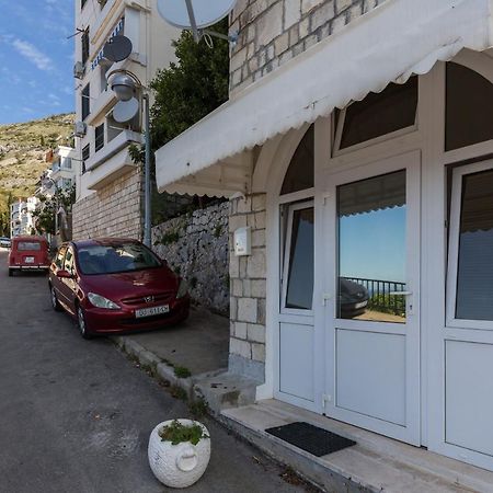 Studio Adriatic View Dubrovnik Eksteriør bilde